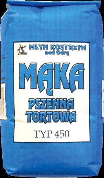 08 d 27.08.7