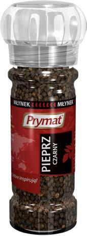 myśliwsku imbir mielny
