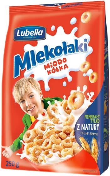 mięs 085 Przyprawa ziła