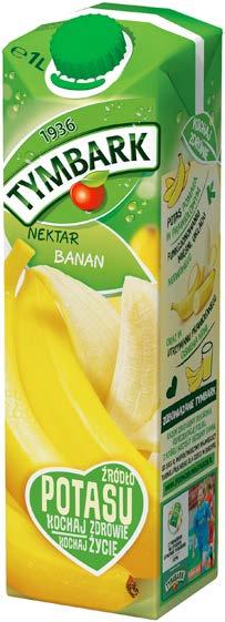 pmarańcza PET Nektar