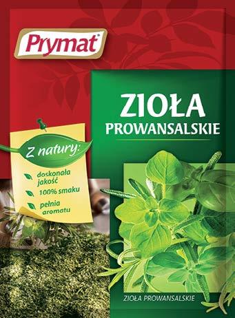 079 4 89 Przyprawa