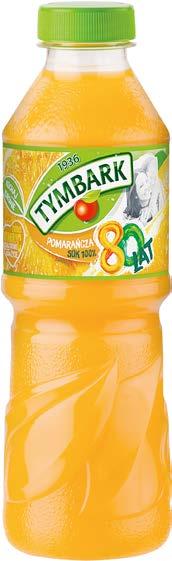 multiwitamina Nektar