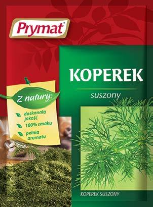 d kurczaka pikantna d