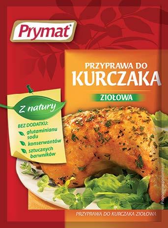 czarny pieprz klrwy