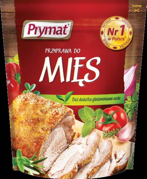 mrska sól ziłwa 40-0 g