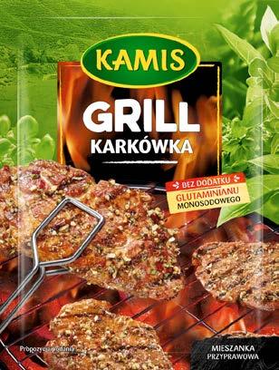 klasyczny