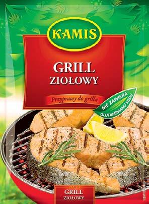 szaszłyki