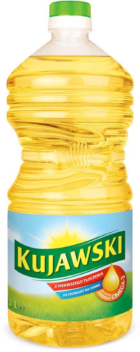 Klientów detalicznych *