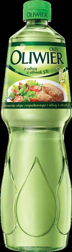 zamówieniach złżnych