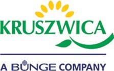 cm.pl 4 5 Pasta warzywna