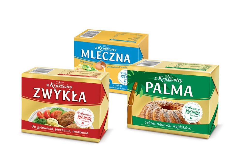 -2% na cały asrtyment* 2
