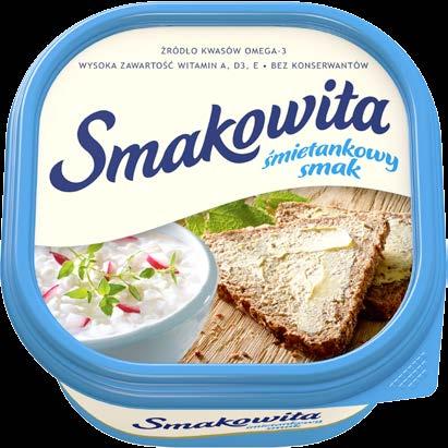 masełka ekstra śmietankwy