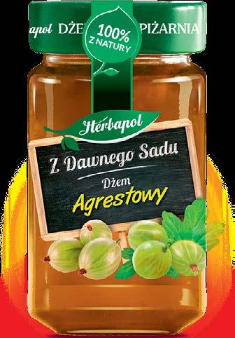 Ss Na Każdy