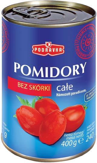 Malinwy  Wiśniwy