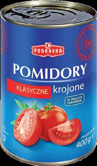 Przeczek 280 g