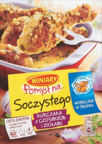 Czereśniwy 240 g