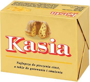truskawka i
