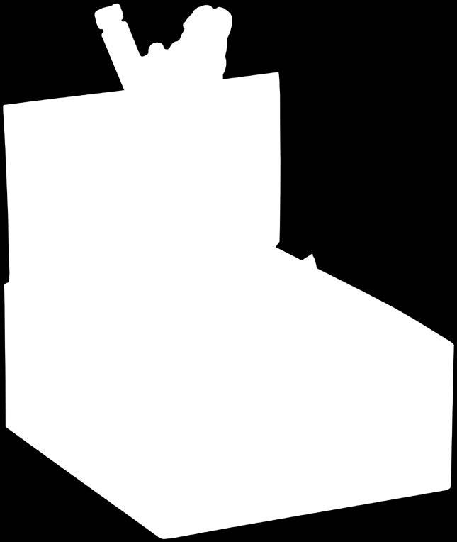 dtyczy ddziałów: