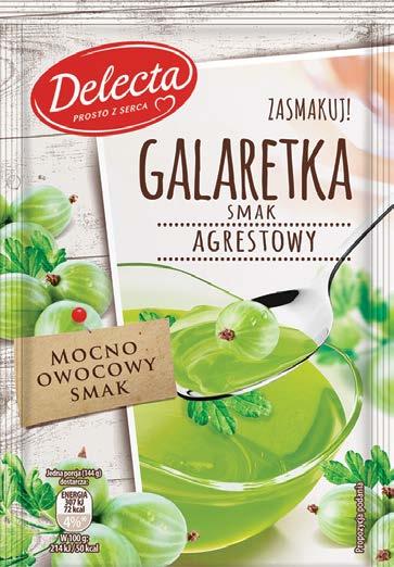 żurawina 300 g