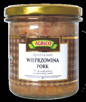 mięsiw z