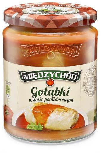 udziec z
