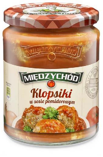 wieprzwina