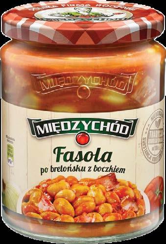 z makreli 70