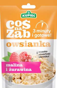 Ząb 50 g 4 szt.