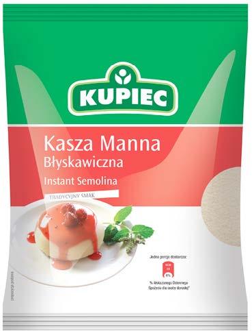 56 g 99 Płatki