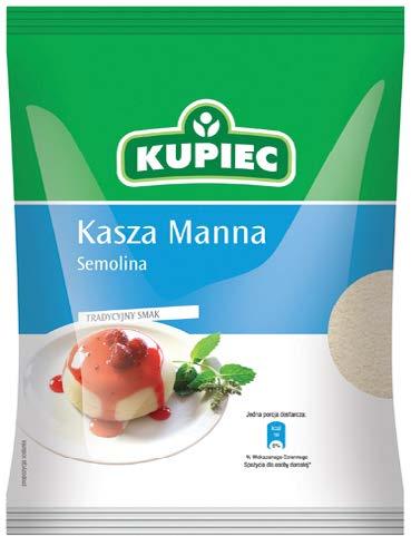 Błyskawiczne