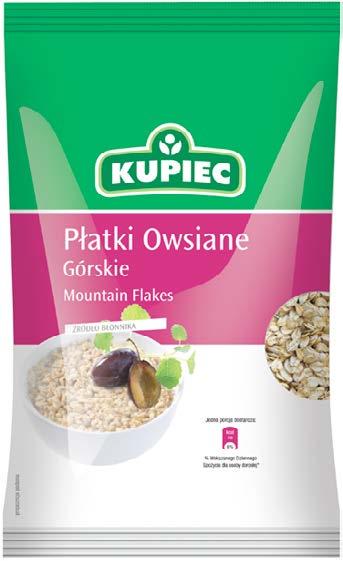 89 Kasza Manna