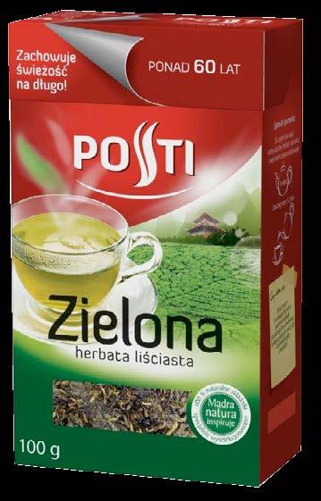 255 Grszek