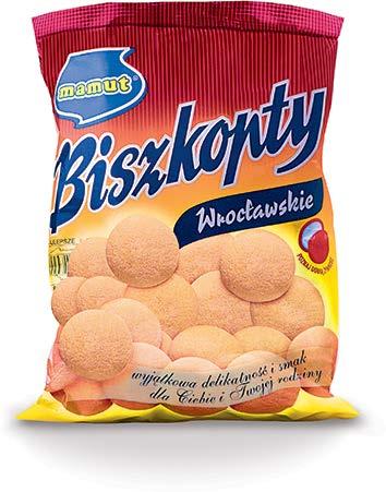 Gniazda Wstążki 5