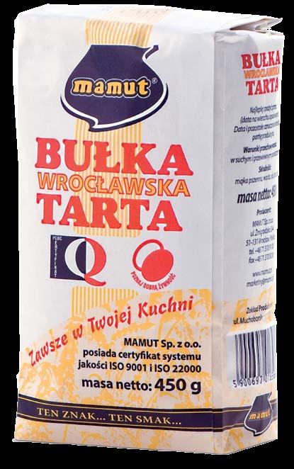 liściasta Earl