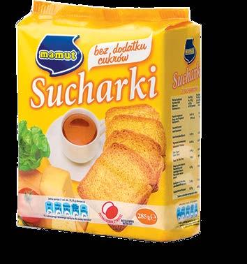 Makarn z jaj