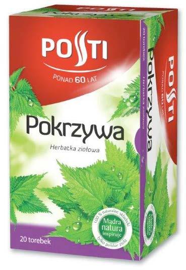 Niteczki 5 szt.