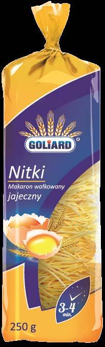 Pkrzywa Rumianek