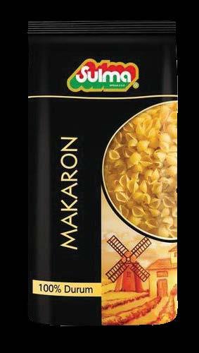 95 85 Wafle