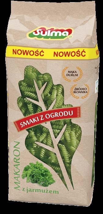 jarmużem 235