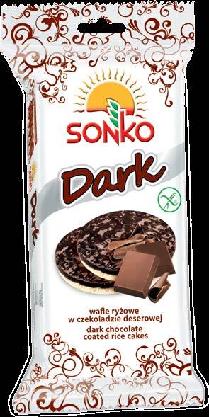 nitki wstążki