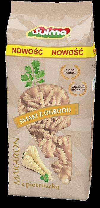 czekladzie