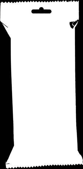 289 3 09