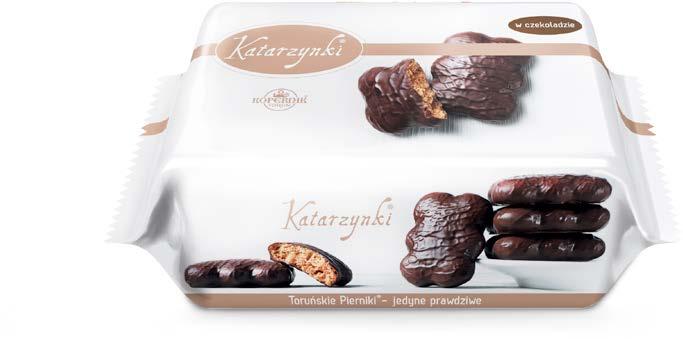Pierniki