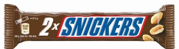 Pieguski Milka z