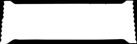 36,5 g 3 275 2 65