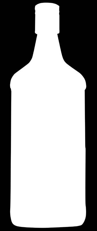 psiadających