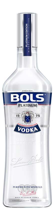 200 ml 24 szt./pak.