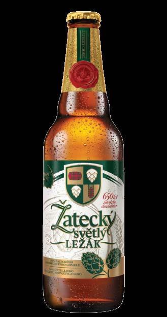 laskwy pigwwa wiśniwa