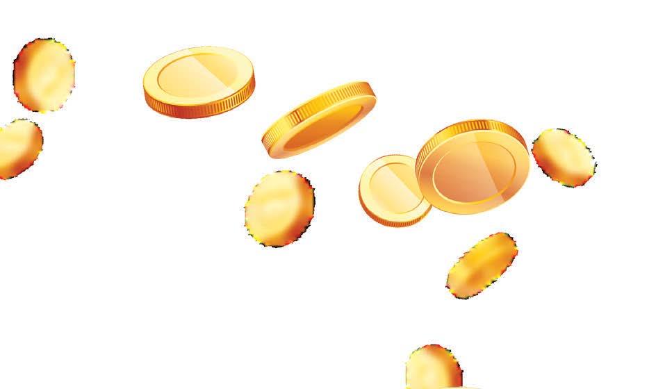 Galaretki