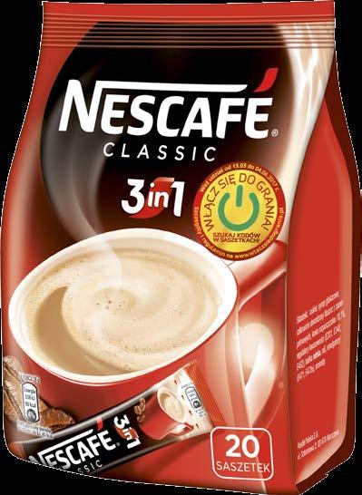 warmy caramel 3in brwn sugar 3in classic 3in